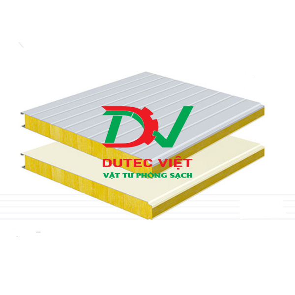 Đầu tư một lần – An tâm hàng chục năm