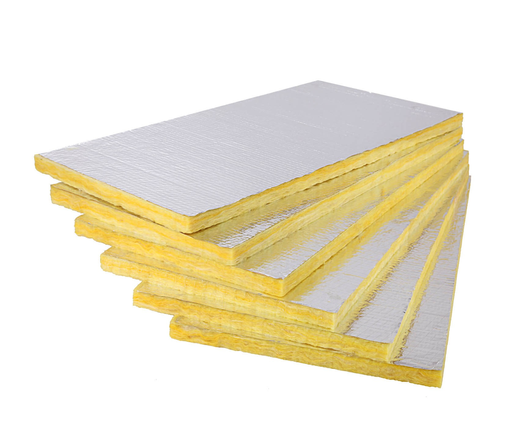 Tấm Panel Rockwool 2